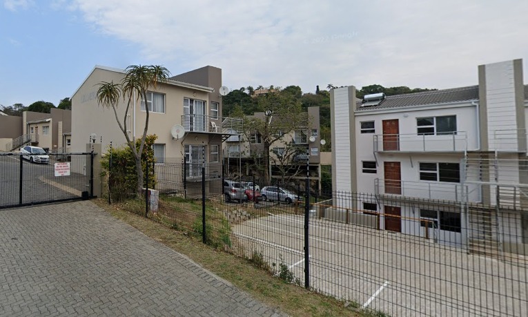 2 Bedroom Property for Sale in Bonnie Doone Eastern Cape